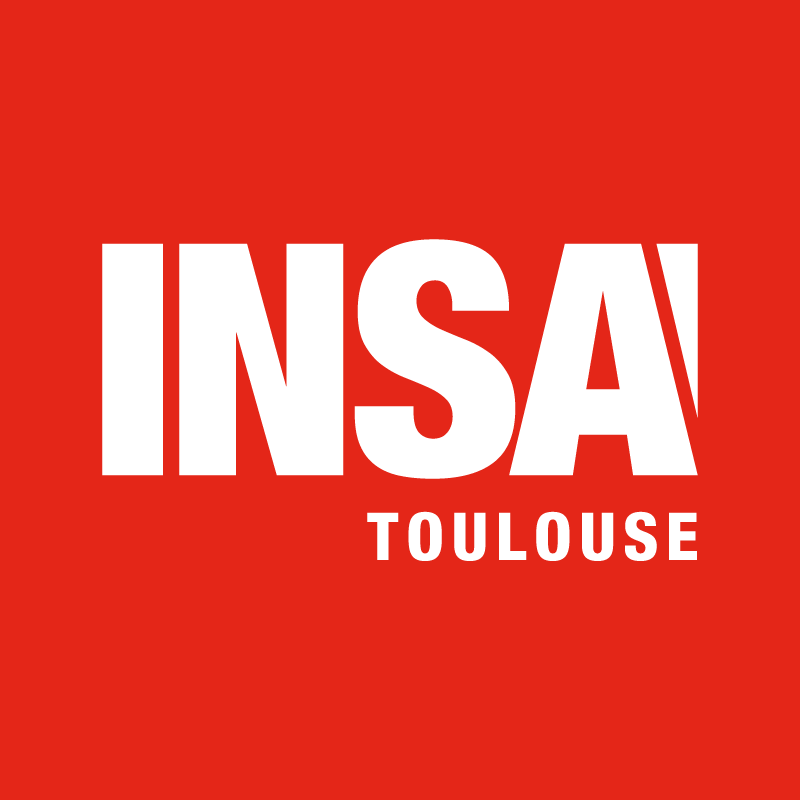 INSA