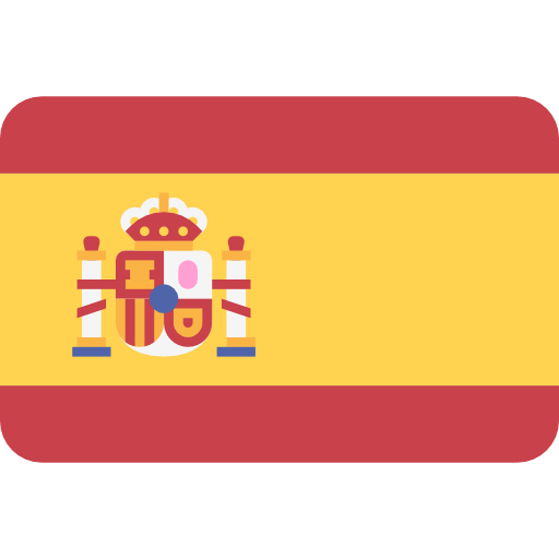 spain